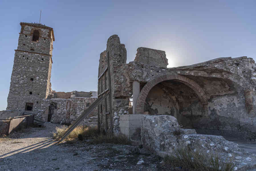 Zaragoza - Rodén 17 - Pueblo Viejo.jpg